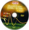 Célkeresztben: Futball VB 2006 4. rész DVD borító CD1 label Letöltése