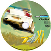 Taxi 4. (Marked9) DVD borító CD1 label Letöltése