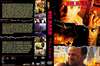 Die Hard 1-3. (Zolipapa) DVD borító FRONT Letöltése