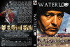 Waterloo DVD borító FRONT Letöltése