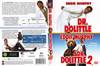 Dr. Dolittle 1-2. DVD borító FRONT Letöltése