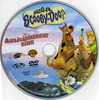 Mizújs, Scooby-Doo?.- A világítótorony réme DVD borító CD1 label Letöltése