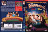 Flintstones 2. - Viva Rock Vegas DVD borító FRONT Letöltése