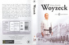 Woyzeck DVD borító FRONT Letöltése