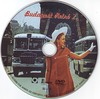 Budapest retró 2. DVD borító CD1 label Letöltése