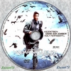 Gyilkos kór: Madárinfluenza Amerikában (Escort73) DVD borító CD1 label Letöltése
