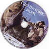 Prehistoric Park DVD borító CD2 label Letöltése