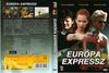 Európa expressz DVD borító FRONT Letöltése