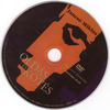 Oldás és kötés DVD borító CD1 label Letöltése