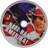 Nézz rám Amerika! DVD borító CD1 label Letöltése