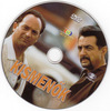 Kismenõk DVD borító CD1 label Letöltése