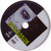 Gyilkosok DVD borító CD1 label Letöltése