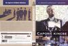 Capone kincse DVD borító FRONT Letöltése