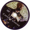 Capone kincse DVD borító CD1 label Letöltése