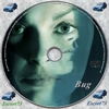 Bug (Escort73) DVD borító CD3 label Letöltése