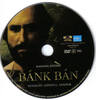 Bánk bán (1987) DVD borító CD1 label Letöltése