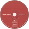 Csonka András - Best of DVD borító CD1 label Letöltése