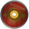 Bubble Gum - aj aj aja (maxi) DVD borító CD1 label Letöltése