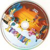 Játékbolt DVD borító CD1 label Letöltése
