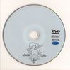 SOS szerelem! DVD borító CD1 label Letöltése