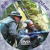 A bevetés szabályai (Döme) DVD borító CD1 label Letöltése