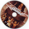 Leépített szépség DVD borító CD1 label Letöltése