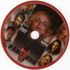 Párcsere DVD borító CD1 label Letöltése