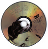 Varnus Xavér orgonahangversenye a Canterbury Katedrálisban DVD borító CD1 label Letöltése