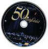 Lerch István 50. szimfónia DVD borító CD1 label Letöltése