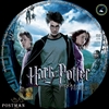 Harry Potter 1-5. (postman) DVD borító CD4 label Letöltése