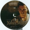 Nehéz idõk DVD borító CD1 label Letöltése