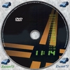 11:14  (Escort73) DVD borító CD3 label Letöltése