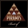 Piramis - Best of DVD borító FRONT Letöltése