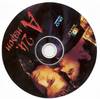 A 24. napon DVD borító CD1 label Letöltése