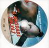 A bagdadi tolvaj (1940) DVD borító CD1 label Letöltése