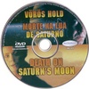Vörös Hold DVD borító CD1 label Letöltése