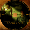 Bobby Long (Gabe) DVD borító CD1 label Letöltése