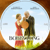 Bobby Long (Gabe) DVD borító CD2 label Letöltése