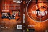 Tetthely 1. - Az osztag DVD borító FRONT Letöltése