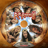 RRRrrrr!!! (Gabe) DVD borító CD1 label Letöltése