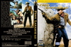 Férfi Laramie-bõl (Zolipapa) DVD borító FRONT Letöltése