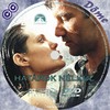 Határok nélkül (2003) (Döme) DVD borító CD1 label Letöltése