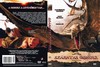 Pterodactyl - A szárnyas gonosz DVD borító FRONT Letöltése