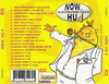 Now.hu 4 DVD borító BACK Letöltése