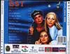 Bestiák - BST DVD borító BACK Letöltése