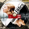 Füles (Rush) DVD borító CD1 label Letöltése