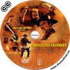Vadnyugati Casanova (Pisti) DVD borító CD1 label Letöltése
