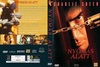 Nyomás alatt (1997) (Escort73) DVD borító FRONT Letöltése