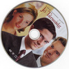 Jó társaság DVD borító CD1 label Letöltése