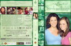 Szívek szállodája 4. évad DVD borító FRONT Letöltése